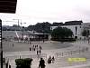 s100_3269.jpg