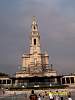 s100_3274.jpg