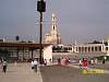 s100_3278.jpg