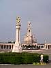s100_3279.jpg