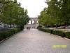 s100_3286.jpg