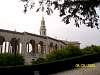 s100_3287.jpg