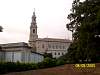 s100_3289.jpg
