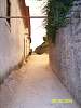 s100_3296.jpg