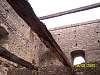 s100_3315.jpg