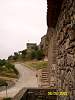 s100_3320.jpg