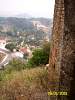 s100_3322.jpg