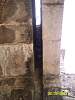 s100_3324.jpg