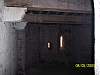 s100_3327.jpg