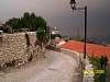 s100_3331.jpg