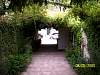 s100_3340.jpg