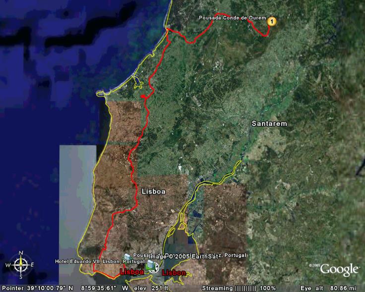 06-Drive to Queluz.jpg