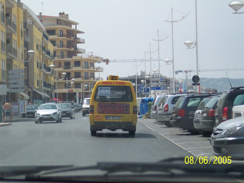 s-100_3349.jpg