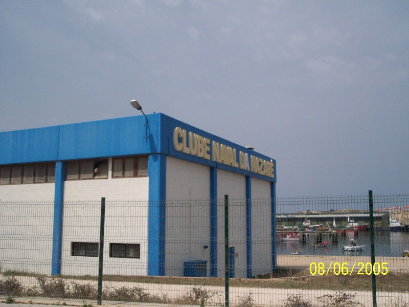 s-100_3354.jpg