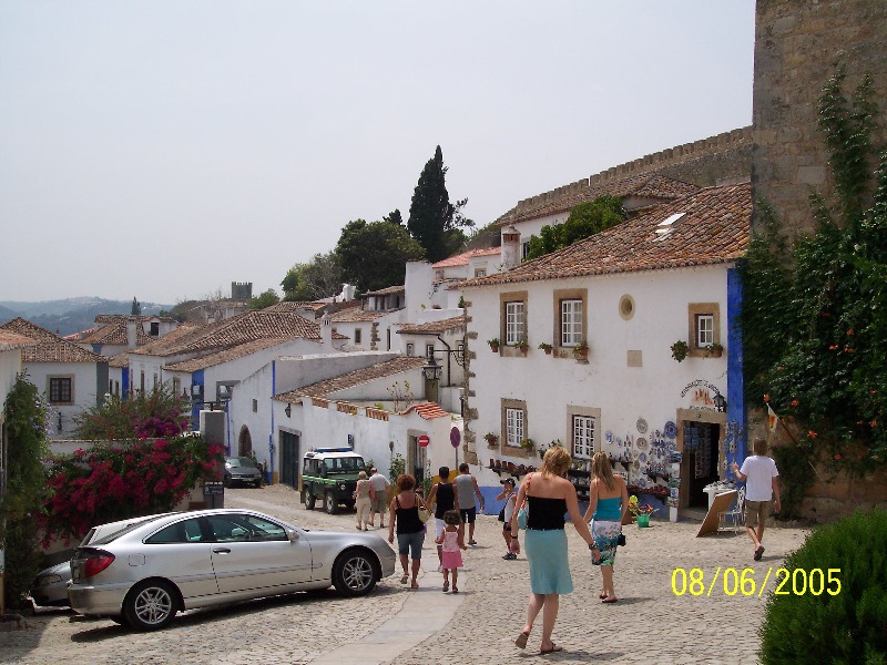 s-100_3363.jpg