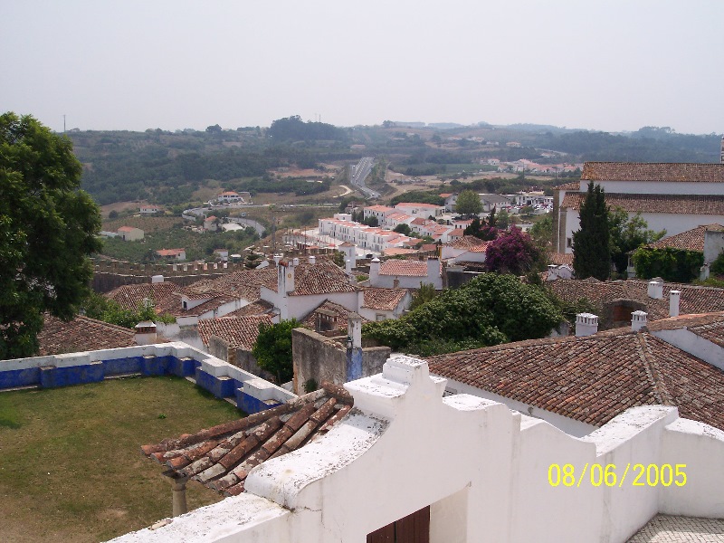 s-100_3366.jpg