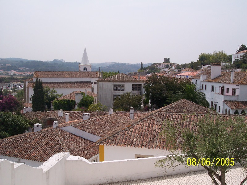 s-100_3367.jpg