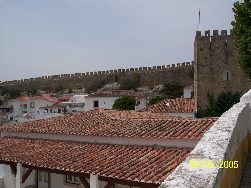 s-100_3368.jpg