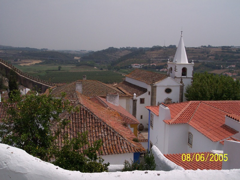 s-100_3374.jpg
