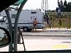 s100_3355.jpg