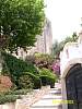 s100_3364.jpg