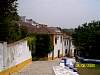 s100_3365.jpg