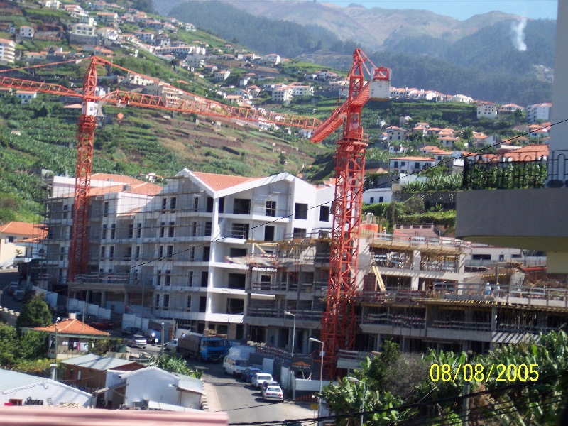 s-100_3453.jpg