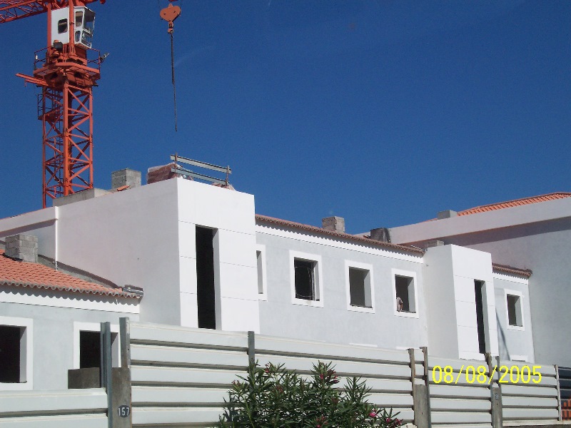 s-100_3454.jpg