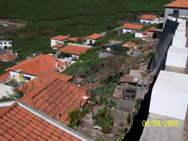 s-100_3465.jpg
