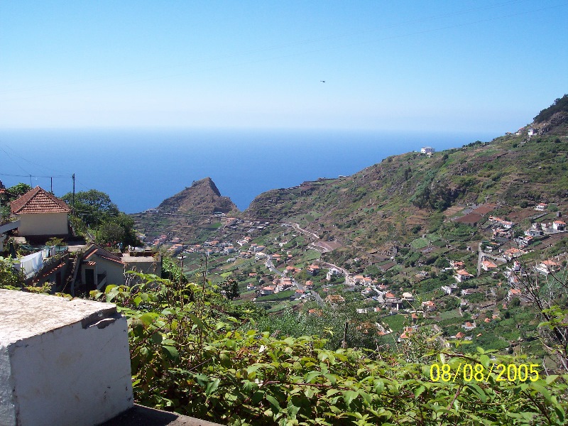 s-100_3475.jpg