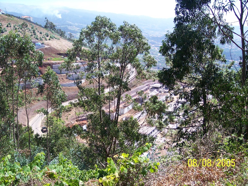 s-100_3481.jpg