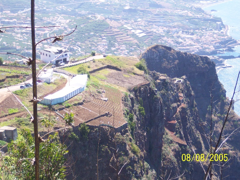 s-100_3488.jpg