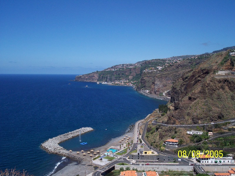 s-100_3495.jpg