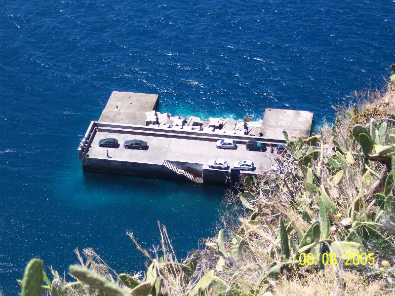 s-100_3501.jpg