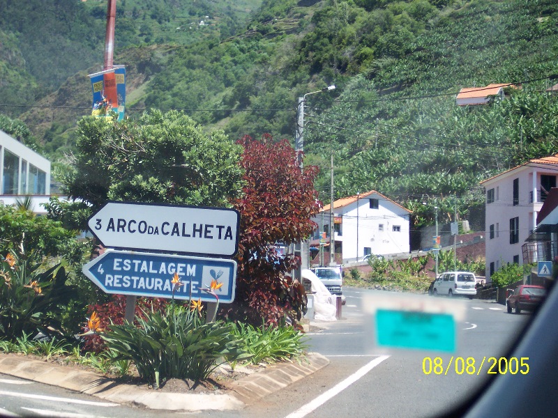 s-100_3515.jpg