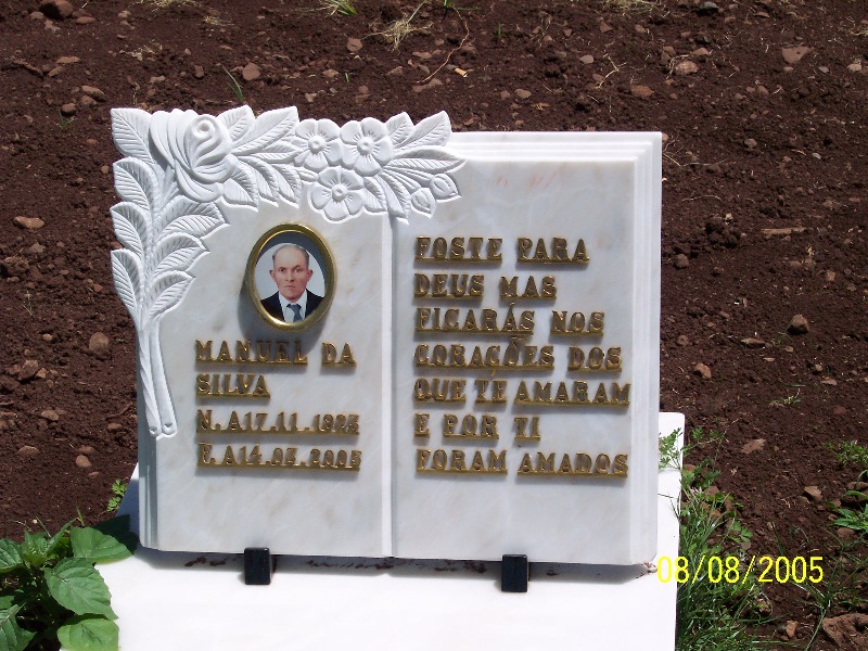 s-100_3550.jpg