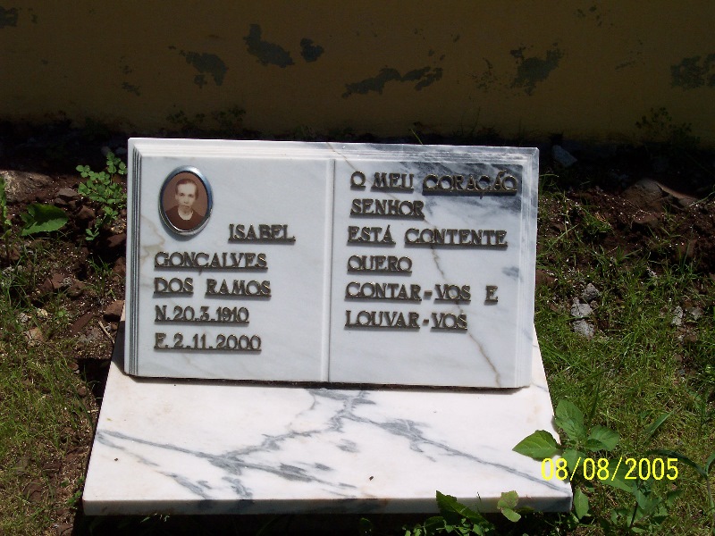 s-100_3553.jpg