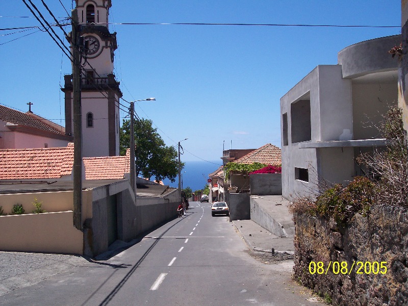 s-100_3557.jpg