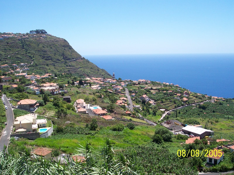 s-100_3566.jpg
