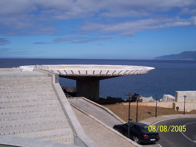 s-100_3639.jpg