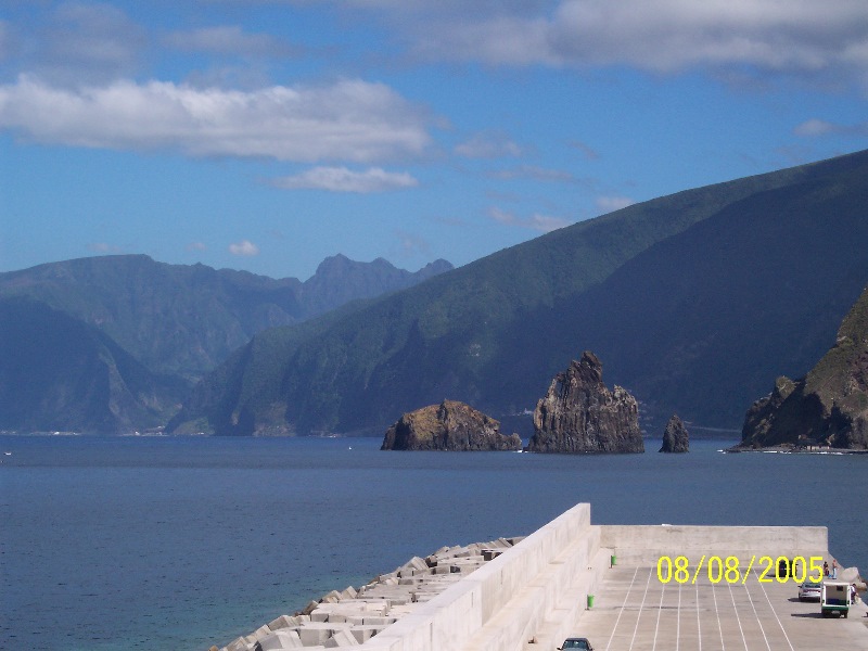 s-100_3642.jpg