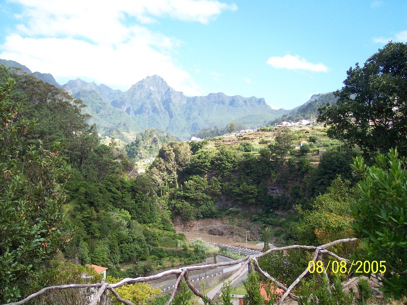 s-100_3648.jpg