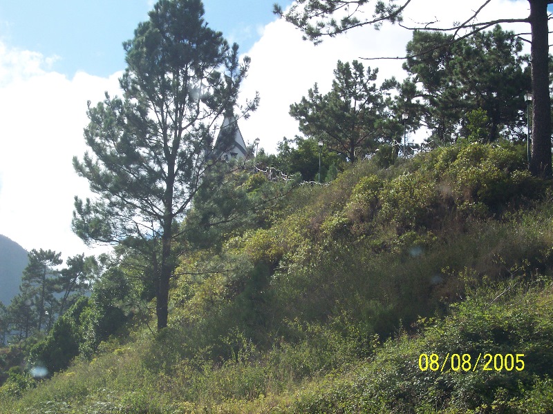 s-100_3658.jpg