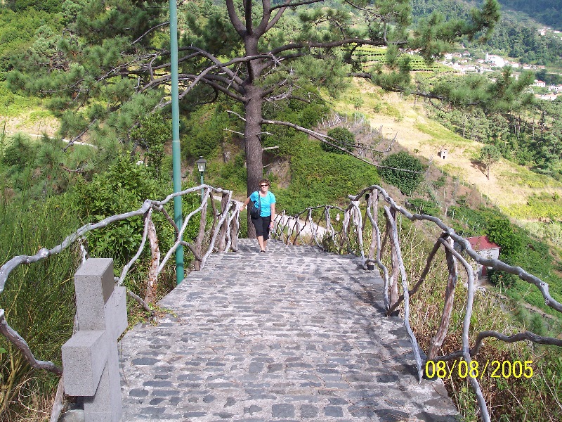 s-100_3661.jpg