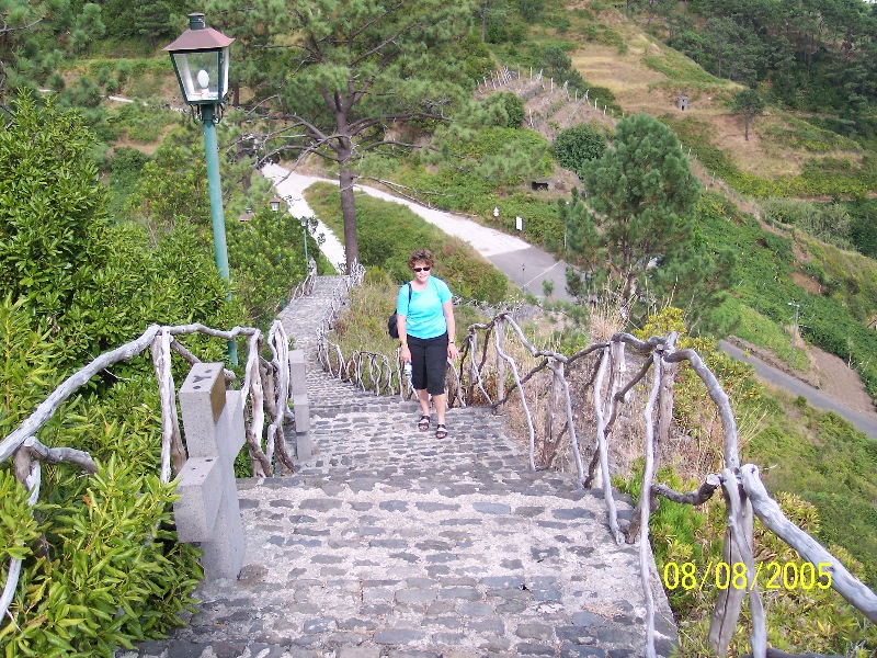 s-100_3667.jpg