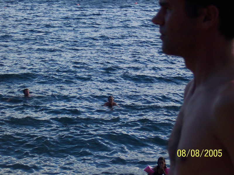 s-100_3679.jpg