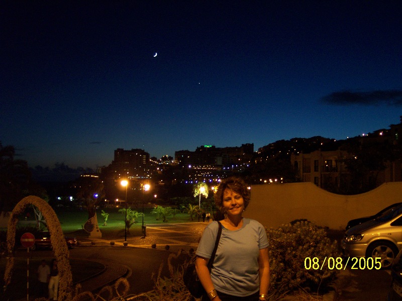 s-100_3687.jpg