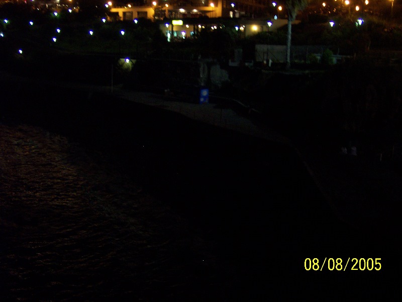 s-100_3692.jpg