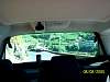 s100_3471.jpg