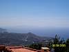 s100_3479.jpg